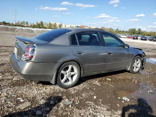 Photo 3 from auction – 2005 NISSAN ALTIMA with VIN 1N4BL11D15C372322