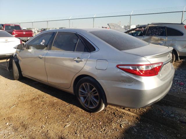 Photo 2 from auction – 2017 TOYOTA CAMRY LE with VIN 4T1BF1FK6HU665944