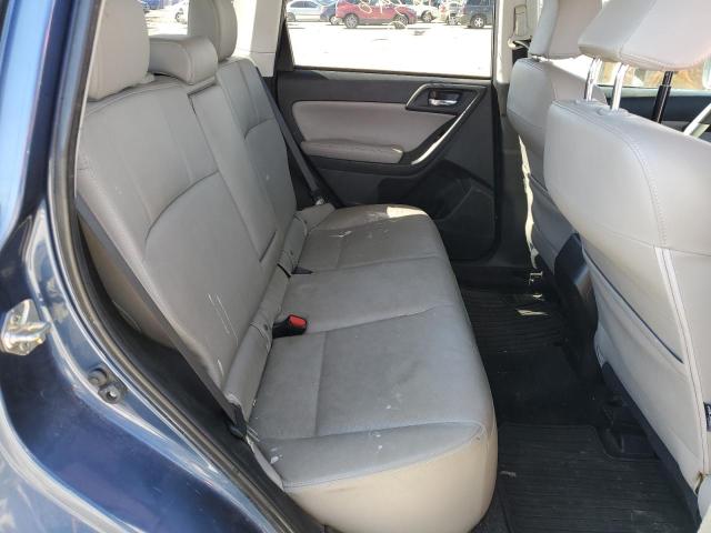 Photo 10 from auction – 2014 SUBARU FORESTER 2 with VIN JF2SJAHC0EH429398