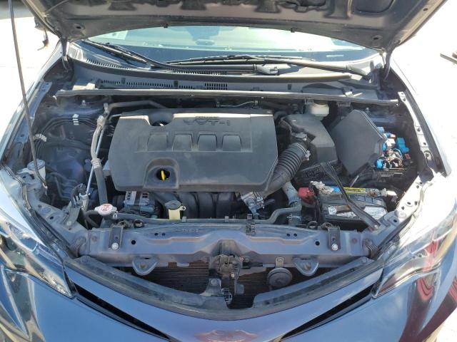 Photo 11 from auction – 2019 TOYOTA COROLLA L with VIN 5YFBURHE6KP890689