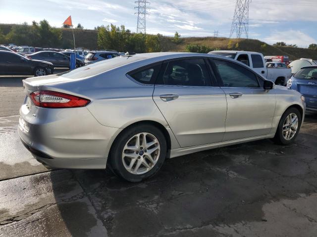Photo 3 from auction – 2016 FORD FUSION SE with VIN 3FA6P0H76GR149536