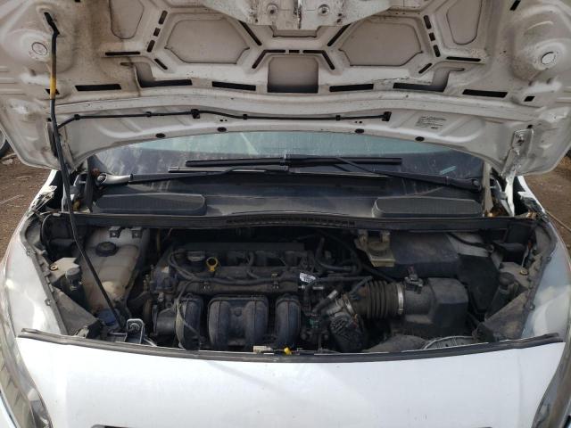 Photo 11 from auction – 2015 FORD TRANSIT CO with VIN NM0LS7E76F1226646