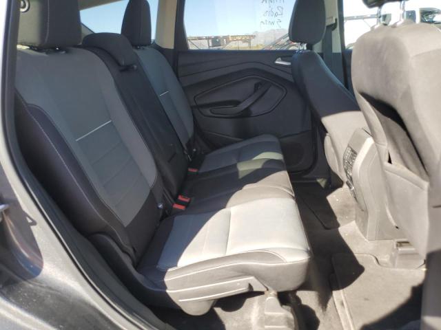 Photo 11 from auction – 2014 FORD ESCAPE SE with VIN 1FMCU9GX8EUD48035