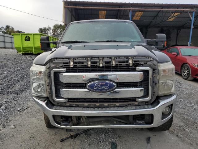Photo 5 from auction – 2016 FORD F350 SUPER with VIN 1FT8W3BTXGEB58322