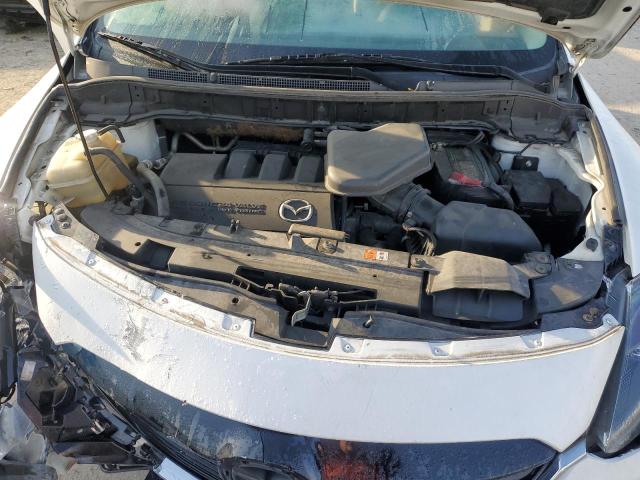Photo 11 from auction – 2015 MAZDA CX-9 TOURI with VIN JM3TB2CA2F0463247
