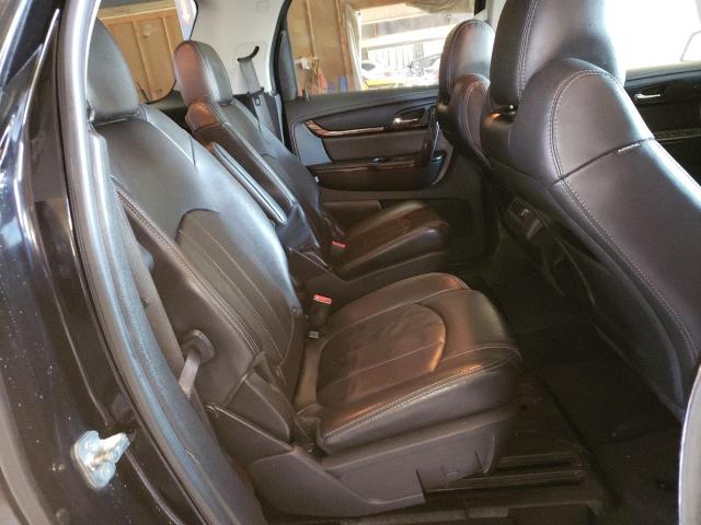 Photo 11 from auction – 2016 GMC ACADIA DEN with VIN 1GKKVTKD4GJ339414