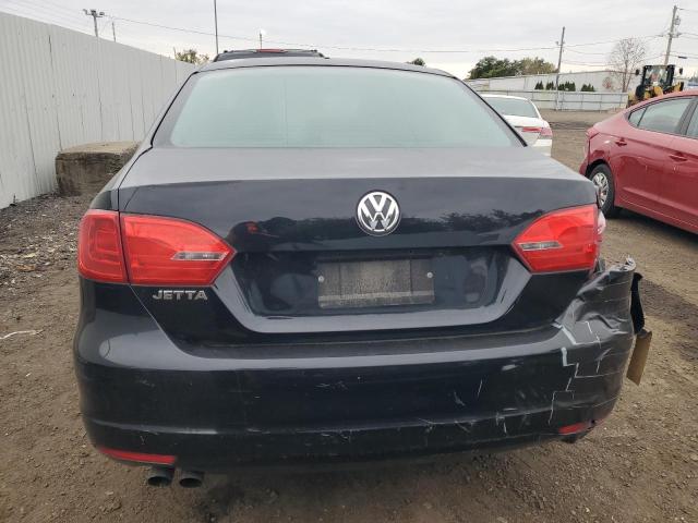 Photo 6 from auction – 2012 VOLKSWAGEN JETTA BASE with VIN 3VW1K7AJ8CM321040