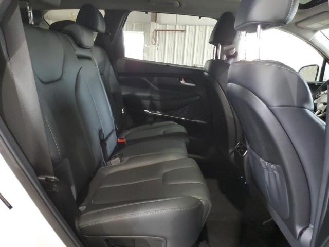 Photo 11 from auction – 2023 HYUNDAI SANTA FE S with VIN 5NMS3DAJ3PH566047
