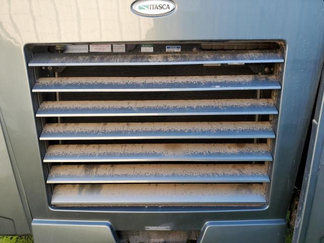 Photo 7 from auction – 2011 FREIGHTLINER CHASSIS XC with VIN 4UZFCUCY3BCBC0171