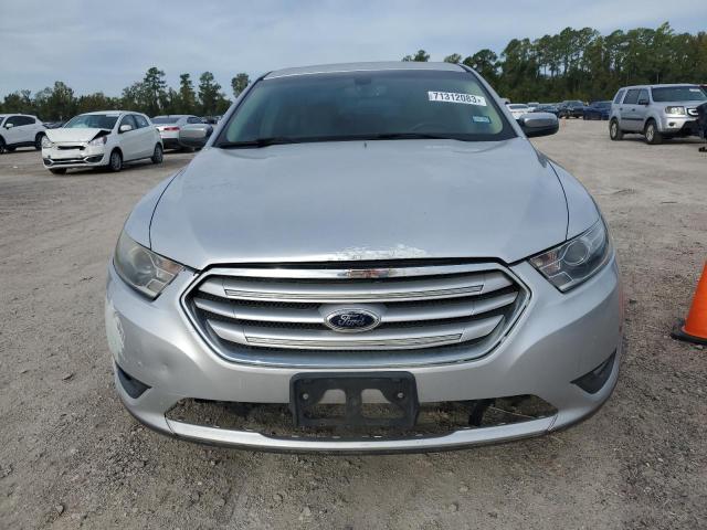 Photo 5 from auction – 2013 FORD TAURUS LIM with VIN 1FAHP2F83DG193500