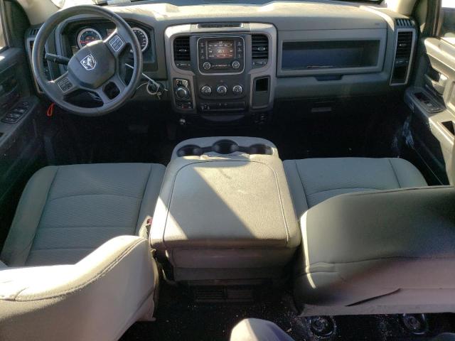 Photo 8 from auction – 2014 RAM 1500 ST with VIN 1C6RR7KT4ES248509