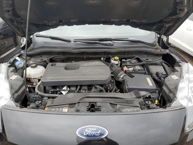 Photo 12 from auction – 2020 FORD ESCAPE TIT with VIN 1FMCU9J98LUB10399