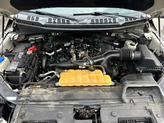 Photo 7 from auction – 2015 FORD F150 SUPER with VIN 1FTEX1EP8FKD92798