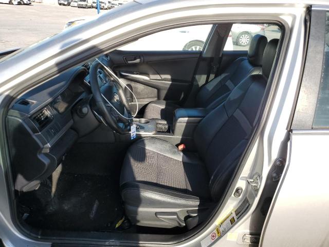 Photo 7 from auction – 2013 TOYOTA CAMRY L with VIN 4T1BF1FK6DU242503