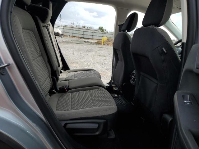 Photo 10 from auction – 2022 FORD ESCAPE SE with VIN 1FMCU0G68NUB13301