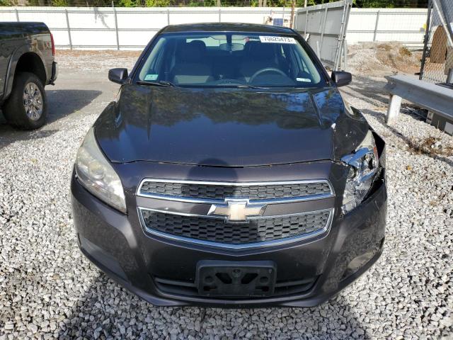 Photo 5 from auction – 2013 CHEVROLET MALIBU 1LT with VIN 1G11C5SA8DF199440