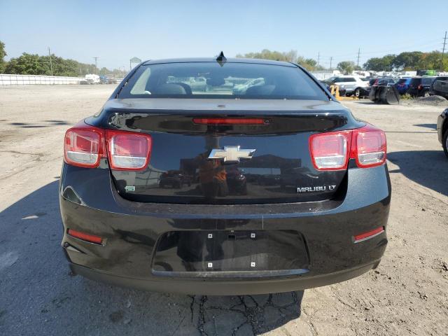 Photo 6 from auction – 2015 CHEVROLET MALIBU 1LT with VIN 1G11C5SL5FF116759
