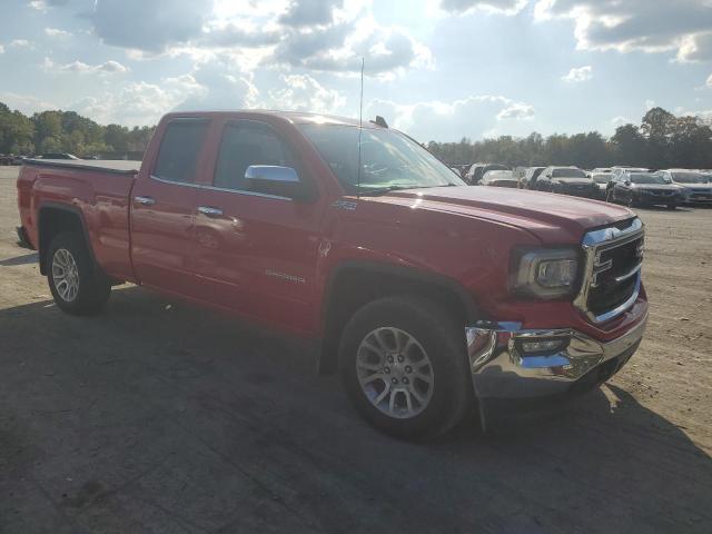 Photo 4 from auction – 2017 GMC SIERRA K15 with VIN 1GTV2MEC7HZ234914