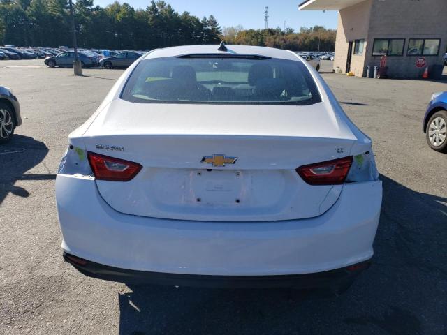 Photo 6 from auction – 2017 CHEVROLET MALIBU LS with VIN 1G1ZB5ST8HF126467