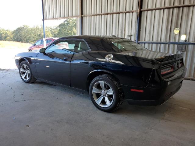 Photo 2 from auction – 2019 DODGE CHALLENGER with VIN 2C3CDZAG2KH561773
