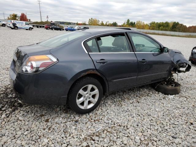 Photo 3 from auction – 2008 NISSAN ALTIMA 2.5 with VIN 1N4AL21E98C181567