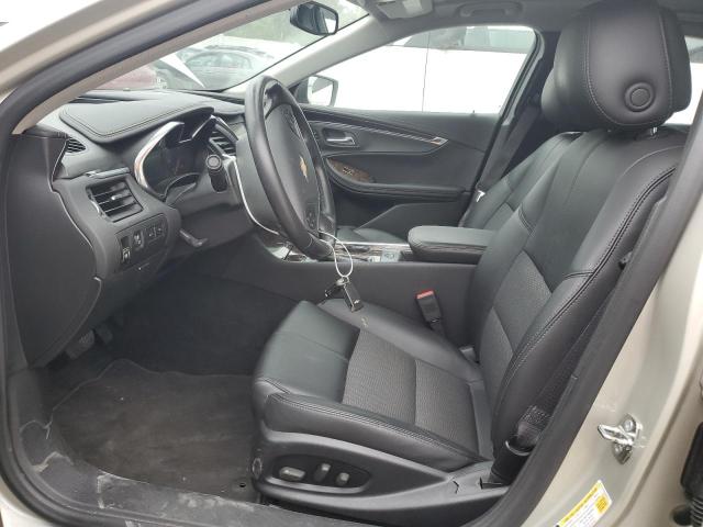 صورة رقم 7 من المزاد - 2014 CHEVROLET IMPALA LT مع VIN 2G1115SL2E9204181