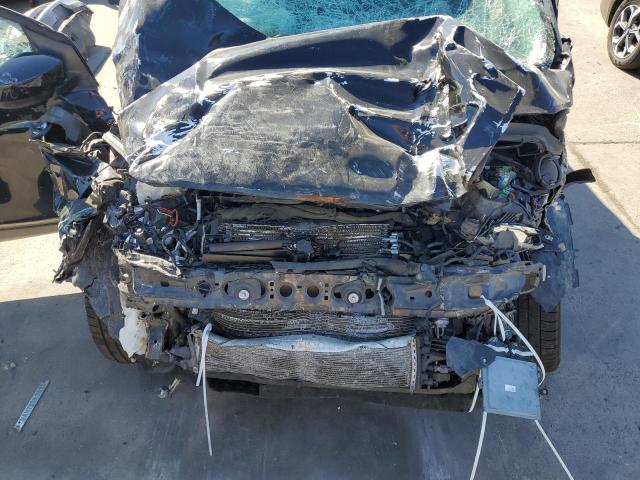 Photo 11 from auction – 2017 FORD ESCAPE SE with VIN 1FMCU9GD7HUC83589