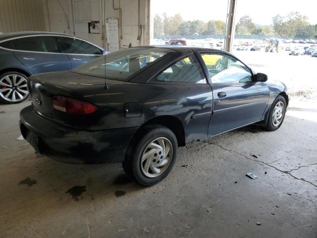 Photo 3 from auction – 1997 CHEVROLET CAVALIER B with VIN 1G1JC1245VM102369