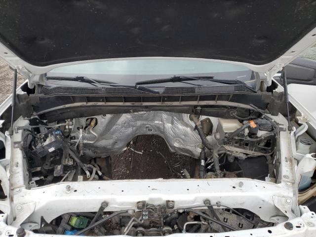 Photo 11 from auction – 2019 CHEVROLET SILVERADO with VIN 3GCPYFED6KG136119