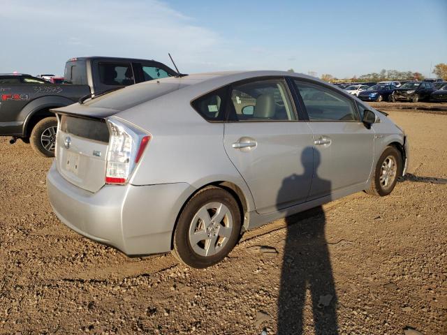 صورة رقم 3 من المزاد - 2010 TOYOTA PRIUS مع VIN JTDKN3DU0A0123906