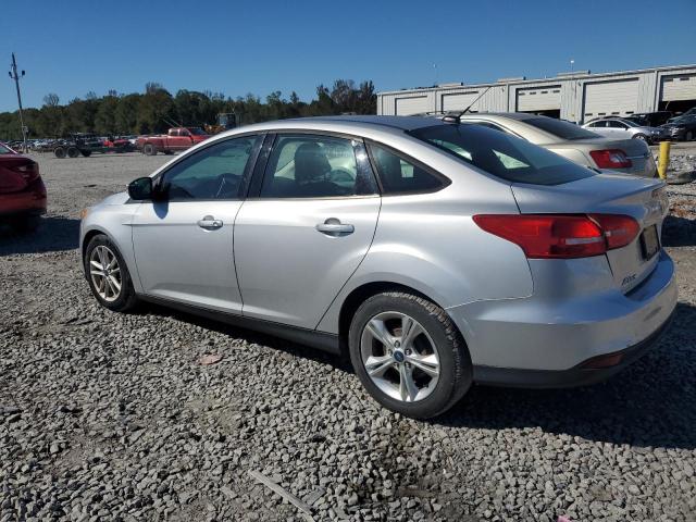 Photo 2 from auction – 2015 FORD FOCUS SE with VIN 1FADP3F21FL345168