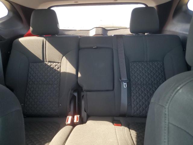 Photo 10 from auction – 2021 CHEVROLET BLAZER 2LT with VIN 3GNKBCR41MS509322