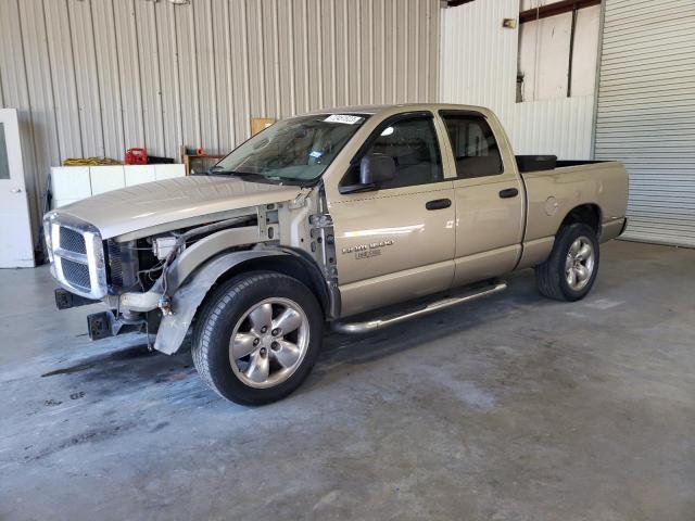 صورة رقم 1 من المزاد - 2003 DODGE RAM 1500 S مع VIN 1D7HA18D43S219362