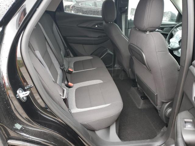 Photo 11 from auction – 2023 CHEVROLET TRAILBLAZE with VIN KL79MPSL5PB164318