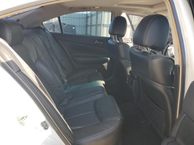 Photo 10 from auction – 2014 NISSAN MAXIMA S with VIN 1N4AA5AP4EC492554