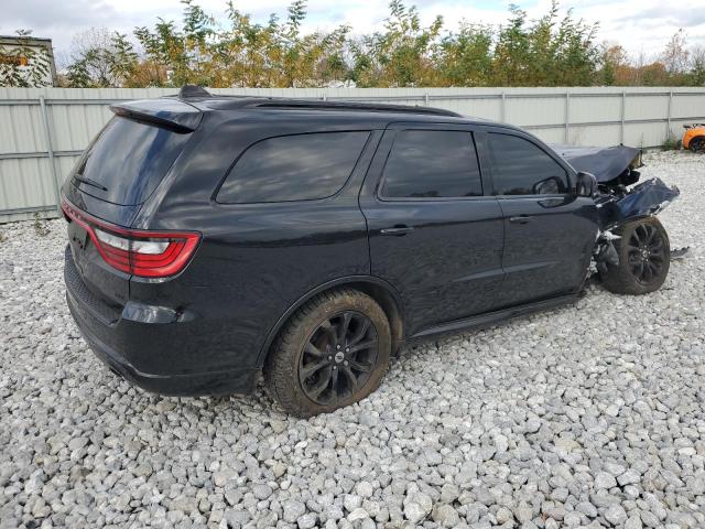 Photo 3 from auction – 2020 DODGE DURANGO GT with VIN 1C4RDJDG7LC155866