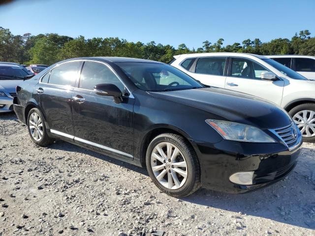 صورة رقم 4 من المزاد - 2011 LEXUS ES 350 مع VIN JTHBK1EG5B2455060