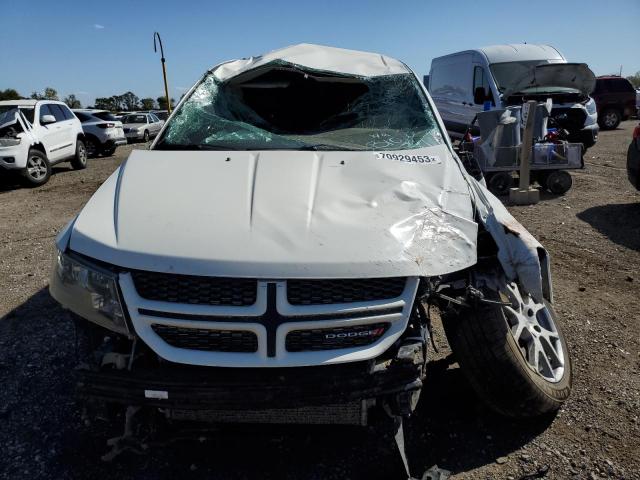 Zdjęcie 5 z aukcji – 2015 DODGE JOURNEY R/ z VIN 3C4PDCEG7FT631527