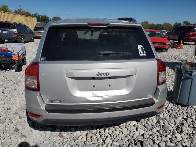 صورة رقم 6 من المزاد - 2013 JEEP COMPASS SP مع VIN 1C4NJCBA0DD115626