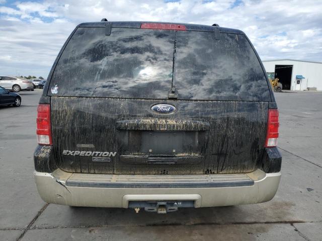 Photo 6 from auction – 2006 FORD EXPEDITION with VIN 1FMPU18536LA07942