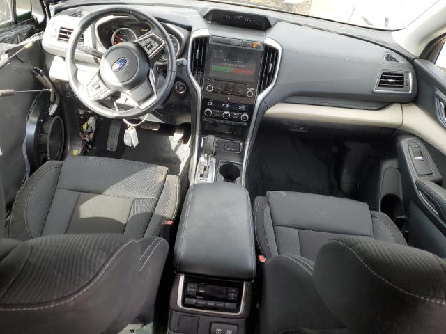 Photo 8 from auction – 2022 SUBARU ASCENT PRE with VIN 4S4WMAED4N3453409