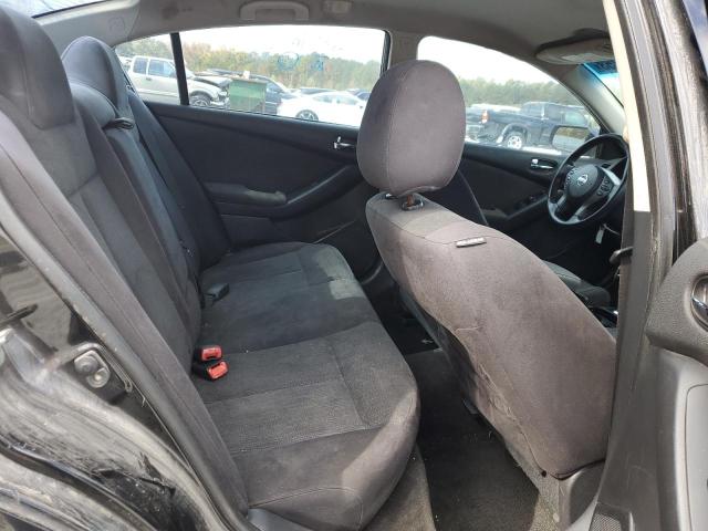 Photo 10 from auction – 2012 NISSAN ALTIMA BAS with VIN 1N4AL2AP8CN573292