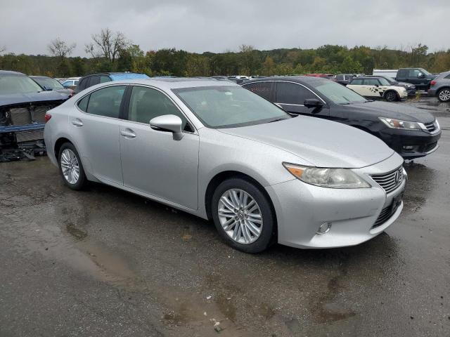 Photo 4 from auction – 2013 LEXUS ES 350 with VIN JTHBK1GG2D2015930