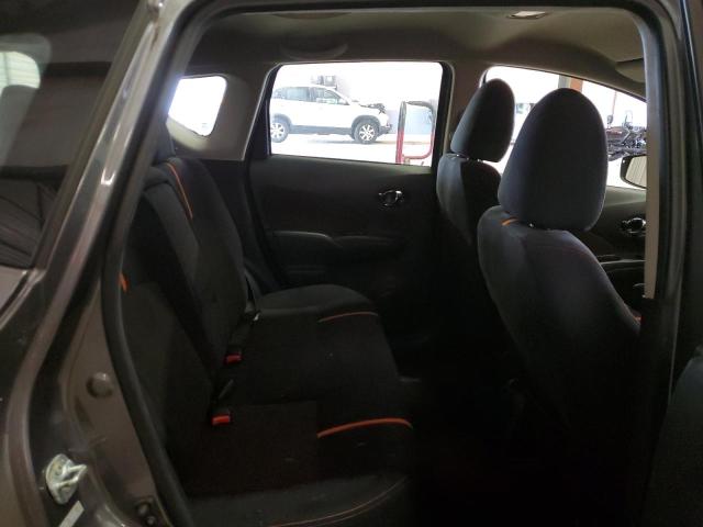 Photo 10 from auction – 2016 NISSAN VERSA NOTE with VIN 3N1CE2CP3GL409483