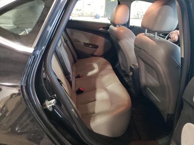 Photo 10 from auction – 2014 BUICK VERANO with VIN 1G4PP5SK6E4121665