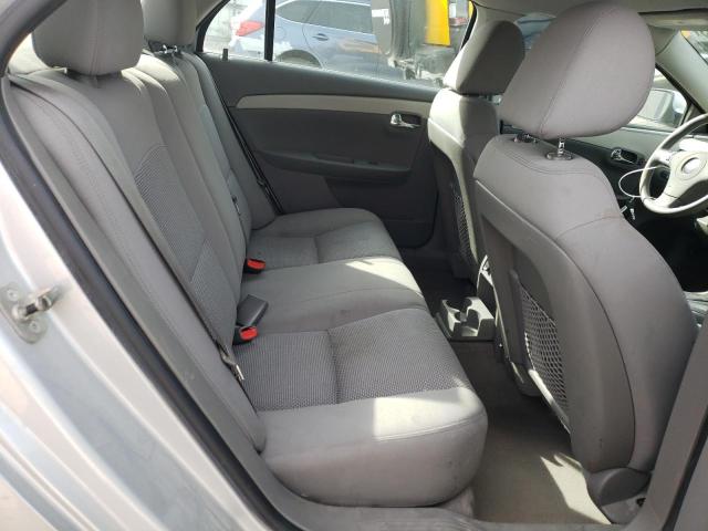 Photo 10 from auction – 2011 CHEVROLET MALIBU 1LT with VIN 1G1ZC5E13BF199504