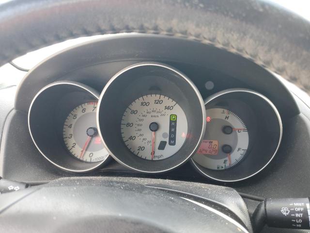 Foto 9 de la subasta – 2009 MAZDA 3 I con VIN JM1BK32F791228414