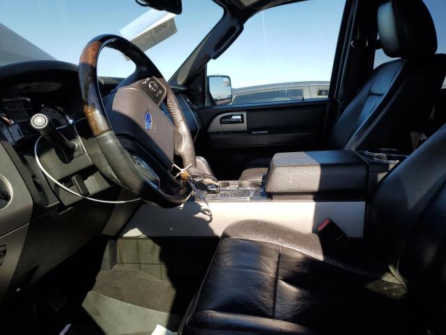 Photo 7 from auction – 2014 FORD EXPEDITION with VIN 1FMJK2A54EEF27002