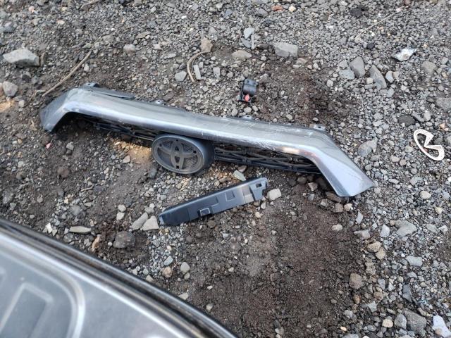 Photo 13 from auction – 2019 TOYOTA 4RUNNER SR with VIN JTEBU5JR1K5667460