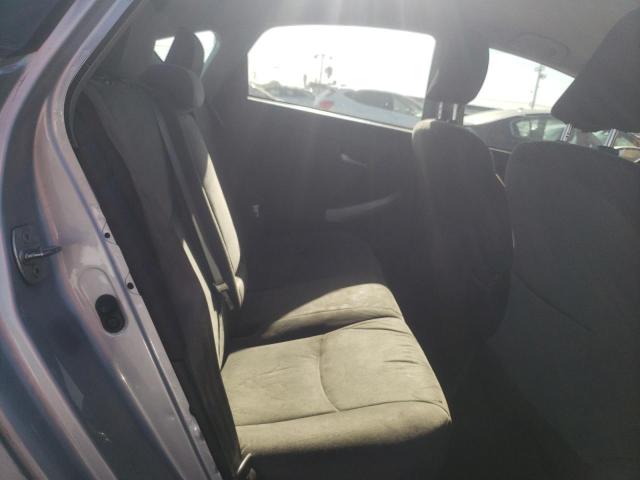 Photo 10 from auction – 2015 TOYOTA PRIUS with VIN JTDKN3DU5F0441477